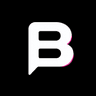 BFFR app icon